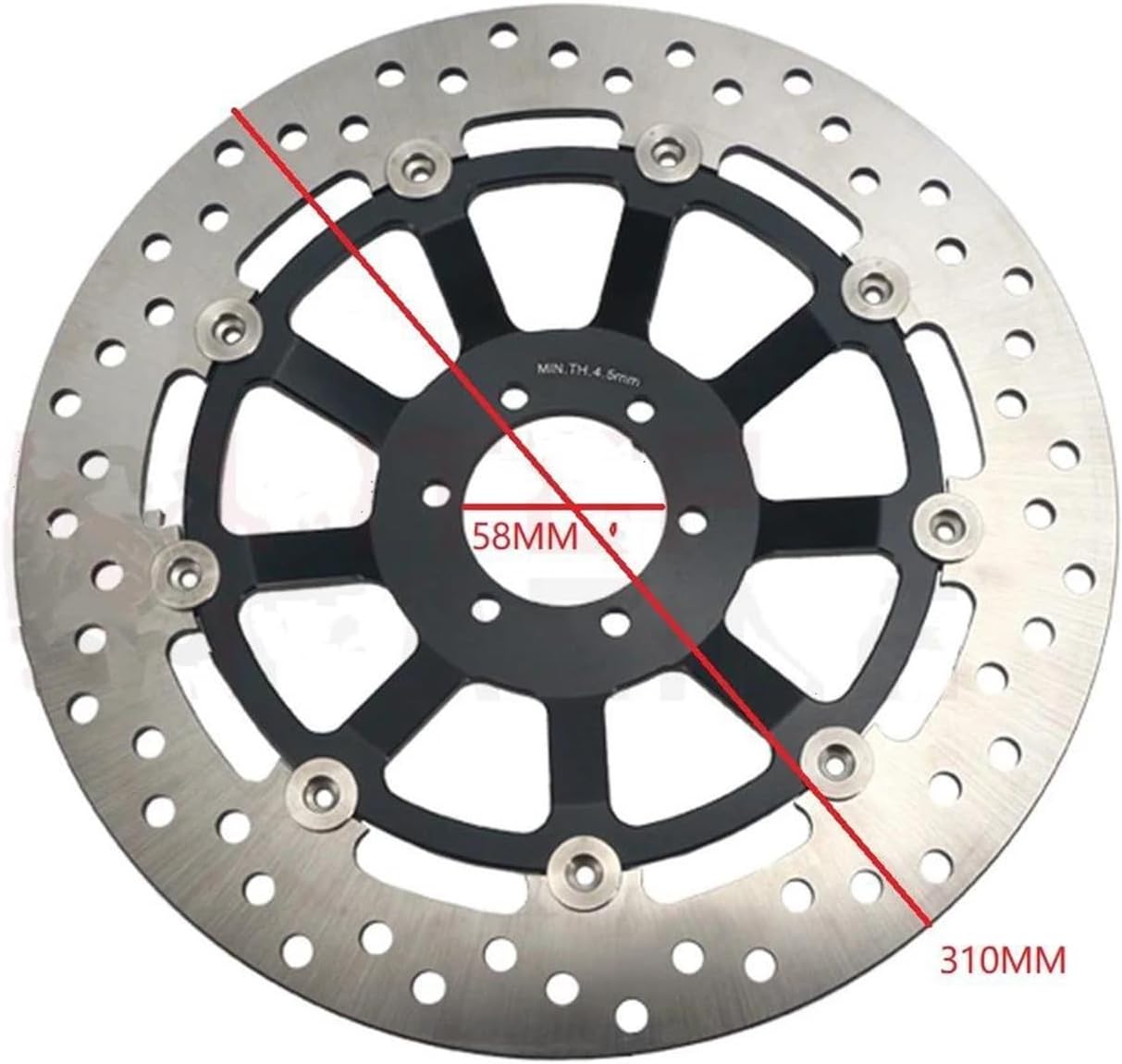 ROMAより愛を込めて❗Pたんamo♥様 リクエスト 2点 まとめ商品